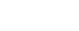 Auto-école Saint-Cloud